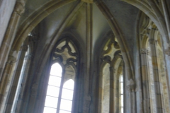 P1240501