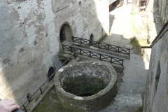 P1240505