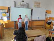 PHOTO-2025-03-28-13-18-37-3