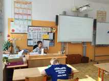 PHOTO-2025-03-28-13-18-38-9
