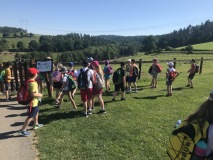 IMG-2078