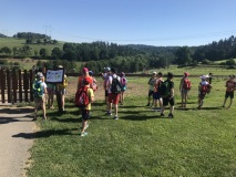 IMG-2079