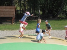 DSCN3761
