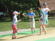 DSCN3765