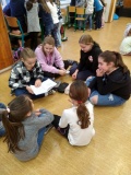 IMG_20221201_080933