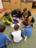 IMG_20221201_080939