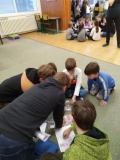 IMG_20221201_080952
