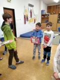 IMG_20221201_083859
