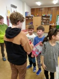 IMG_20221201_083906