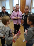 IMG_20221201_083910