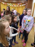IMG_20221201_083922