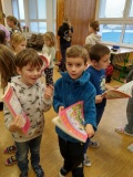IMG_20221201_083953