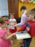 IMG_20221201_083958