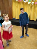 IMG_20221201_084009