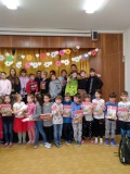 IMG_20221201_084129