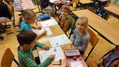 IMG_20221202_081810744