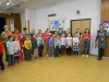 DSCN0064