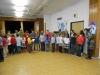 DSCN0068