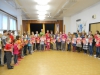 DSCN0069
