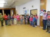 DSCN0072