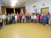 DSCN0073