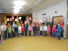 DSCN0074