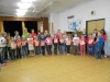DSCN0076