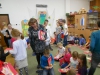 DSCN0079