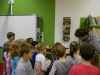 DSCN0080