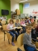 DSCN0092