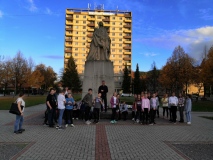 IMG_20191017_170435