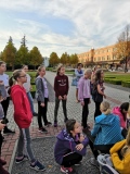 IMG_20191017_170536