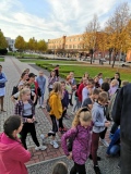 IMG_20191017_170611