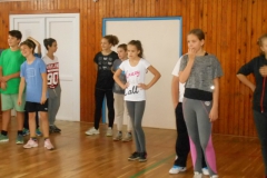 DSCN0607