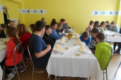 DSCN0653
