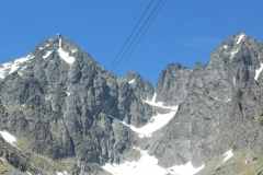 DSCN2802