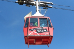 DSCN2803