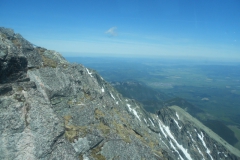 DSCN2806