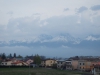 P5020038