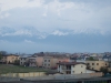 P5020039