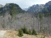 P5060230