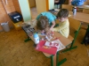 DSCN0771.JPG