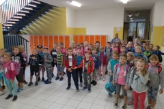 IMG_20180906_080202 - Copy