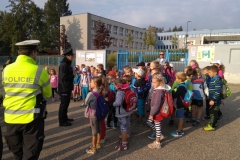 IMG_20180906_081124