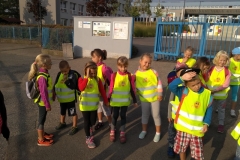 IMG_20180906_081612