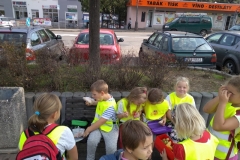 IMG_20180906_094908