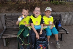 IMG_20180906_094956