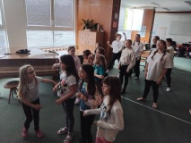 IMG_20250508_093455.jpg