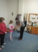 DSCN2183