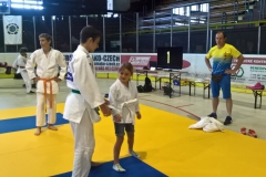 WP_20180521_10_17_46_Pro